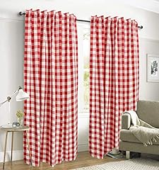 Ramanta home gingham for sale  Delivered anywhere in USA 