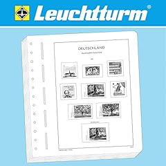 Leuchtturm vordruckblätter bu gebraucht kaufen  Wird an jeden Ort in Deutschland