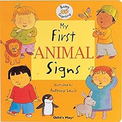 First animal signs d'occasion  Livré partout en France