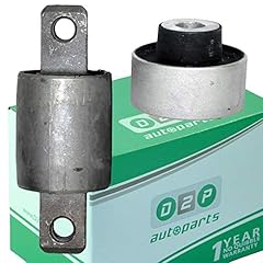 D2p suspension lower for sale  Delivered anywhere in UK