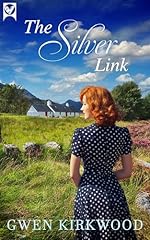 Silver link emotional for sale  Delivered anywhere in UK