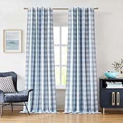 Bapawfish buffalo plaid for sale  Delivered anywhere in USA 