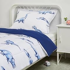 Amazon basics piece for sale  Delivered anywhere in USA 
