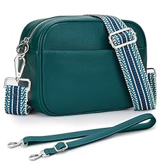 Kalidi crossbody bag for sale  Delivered anywhere in Ireland