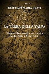Terra della talpa usato  Spedito ovunque in Italia 
