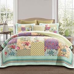Yayiday quilt king for sale  Delivered anywhere in USA 