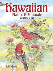 Hawaiian plants animals for sale  Delivered anywhere in USA 