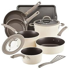 Rachael ray cook for sale  Delivered anywhere in USA 
