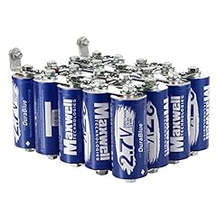 Maxwell super capacitor for sale  Delivered anywhere in USA 