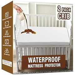 Lvyshow crib mattress for sale  Delivered anywhere in USA 