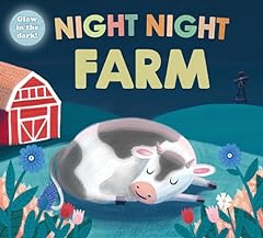 Night night farm for sale  Delivered anywhere in USA 
