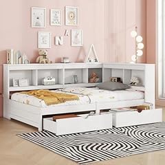 Rtopsu letto per usato  Spedito ovunque in Italia 