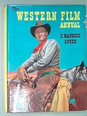 Western film .v. for sale  Delivered anywhere in UK