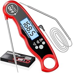 Riwusi meat thermometer for sale  Delivered anywhere in USA 