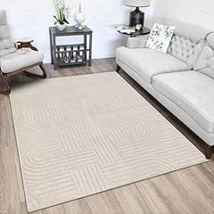 Shacos soft cozy for sale  Delivered anywhere in USA 