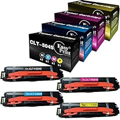 Easyprint compatible toner for sale  Delivered anywhere in USA 