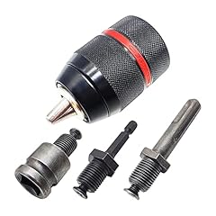 Hopbucan 1.5 13mm for sale  Delivered anywhere in UK