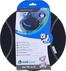 Kine travel 169843 usato  Spedito ovunque in Italia 