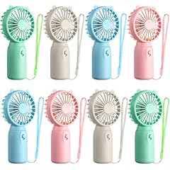 Glooglitter pcs mini for sale  Delivered anywhere in USA 