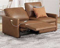 Amerlife power recliner for sale  Delivered anywhere in USA 