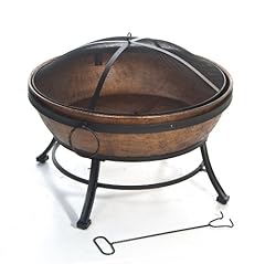 Deckmate kay home for sale  Delivered anywhere in USA 