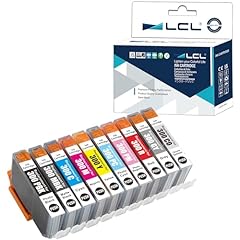 Lcl kompatible tintenpatrone gebraucht kaufen  Wird an jeden Ort in Deutschland