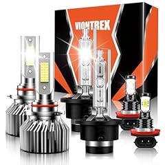 High low beam for sale  Delivered anywhere in USA 