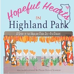 Hopeful hearts highland for sale  Delivered anywhere in USA 