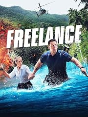 Freelance d'occasion  Livré partout en France