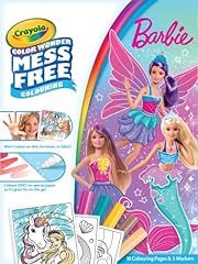 Crayola color wonder for sale  Delivered anywhere in UK