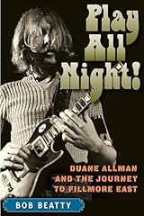 Play night duane for sale  Delivered anywhere in UK