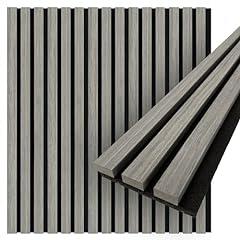 Concord wall panels for sale  Delivered anywhere in USA 
