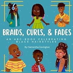 Braids curls fades for sale  Delivered anywhere in USA 
