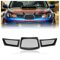 Carbon fiber front for sale  Delivered anywhere in USA 