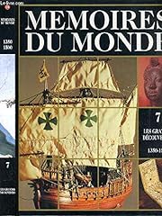 Memoires volume grandes d'occasion  Livré partout en France