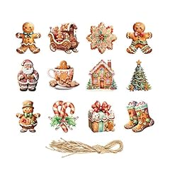 Niyata stück weihnachten gebraucht kaufen  Wird an jeden Ort in Deutschland
