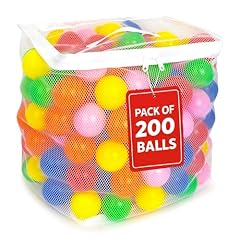 Play balls ball for sale  Delivered anywhere in USA 