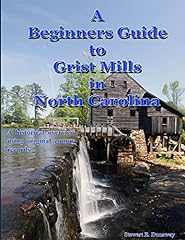 Beginners guide grist for sale  Delivered anywhere in Ireland