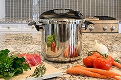 Barton 10.5 quart for sale  Delivered anywhere in USA 