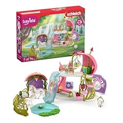 Schleich bayala glittering for sale  Delivered anywhere in UK