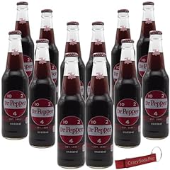 Dr. pepper pack for sale  Delivered anywhere in USA 