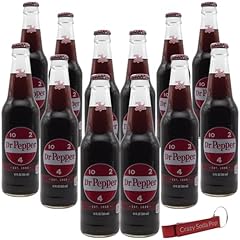Generic dr. pepper for sale  Delivered anywhere in USA 