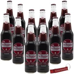 Dr. pepper pack for sale  Delivered anywhere in USA 