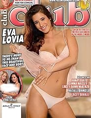 Eva lovia club for sale  Delivered anywhere in USA 