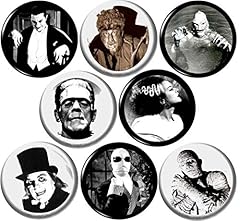 Universal monsters set for sale  Delivered anywhere in USA 