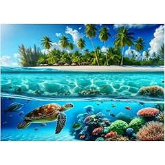 Sutinban sea turtle for sale  Delivered anywhere in USA 