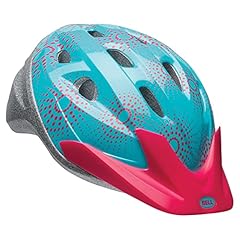 Bell rally bike for sale  Delivered anywhere in USA 