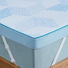 Perlecare firm mattress for sale  Delivered anywhere in USA 