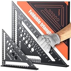 Set square preciva for sale  Delivered anywhere in UK