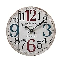 Rebecca mobili orologio usato  Spedito ovunque in Italia 